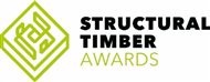 Celebrating the best in Structural Timber – Winners Announced!
