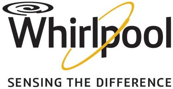 WHIRLPOOL PRAISED FOR ‘STAGGERING SOUND RESULTS’ BY TRUSTEDREVIEWS