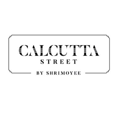 MAJOR NEW FUNDRAISING INITIATIVE EAT4HOPE TO LAUNCH AT CALCUTTA STREET ON 1ST NOVEMBER