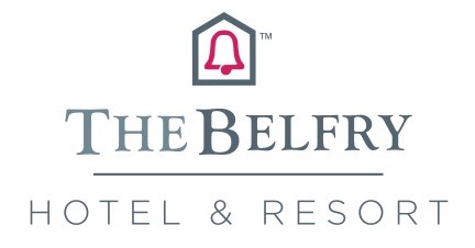 THE BELFRY HOTEL & RESORT NAMED EUROPE’S BEST GOLF HOTEL AT THE 2016 WORLD GOLF AWARDS