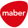 LEADING ARCHITECTURE PRACTICE HEADS WEST – Maber opens Birmingham office on Colmore Row –
