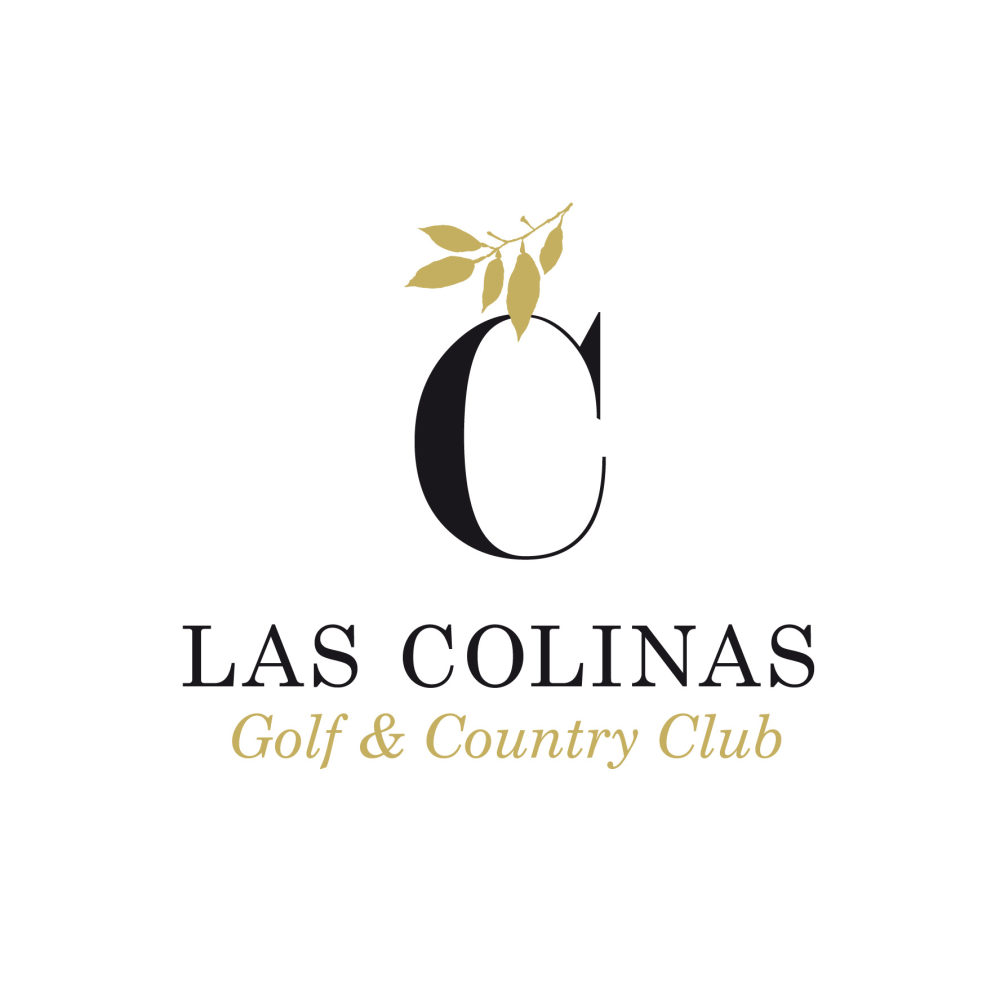 LAS COLINAS GOLF & COUNTRY CLUB RETAINS SPAIN’S BEST GOLF COURSE CROWN ...