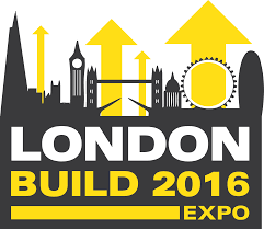 London Build Expo Draws in the Crowds Despite Brexit Concerns in UK Construction