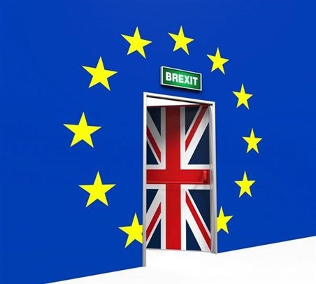 What does Brexit mean to Property Investors & Developers?