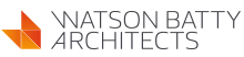 FOUR NEW APPOINTMENTS AT WATSON BATTY