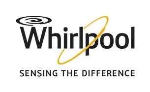 BAKE TO PERFECTION WITH INNOVATIVE WHIRLPOOL APPLIANCES