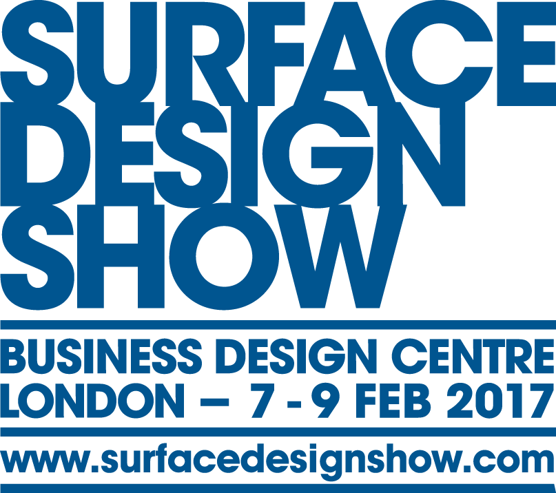 The Best in New Surface Innovation Unveiled at Surface Design Show 2017
