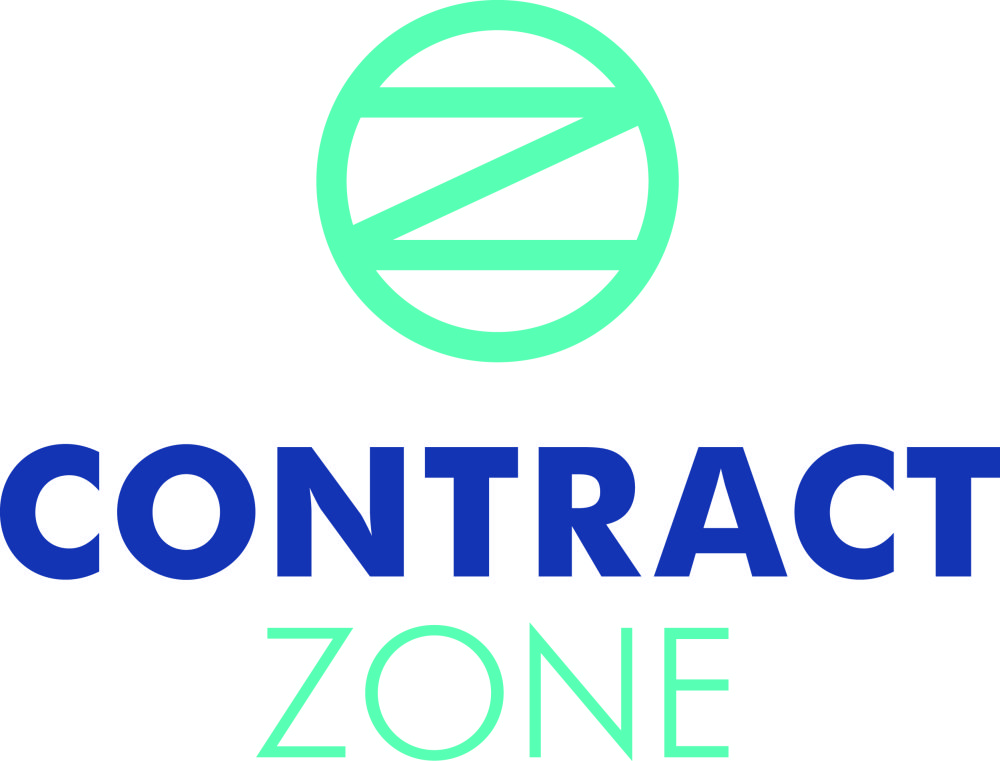 The Contract Zone Is Coming