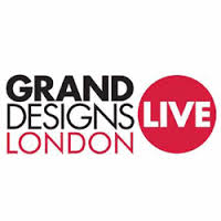 Grand Designs Live London Plays Host to Pioneering New Product Launches