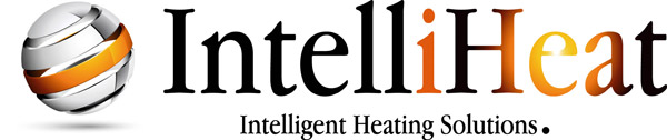 We are currently looking to identify qualified electricians who would like to become accredited IntelliHeat installation partners