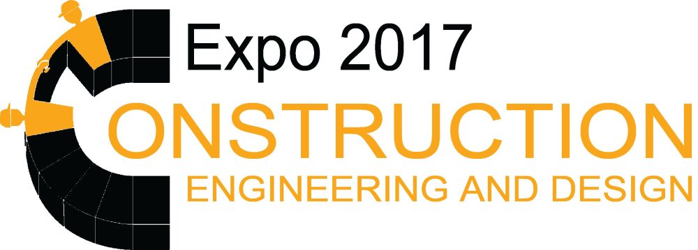 The Kent Event Centre welcomes Construction Expo back on Thursday October 5th 2017
