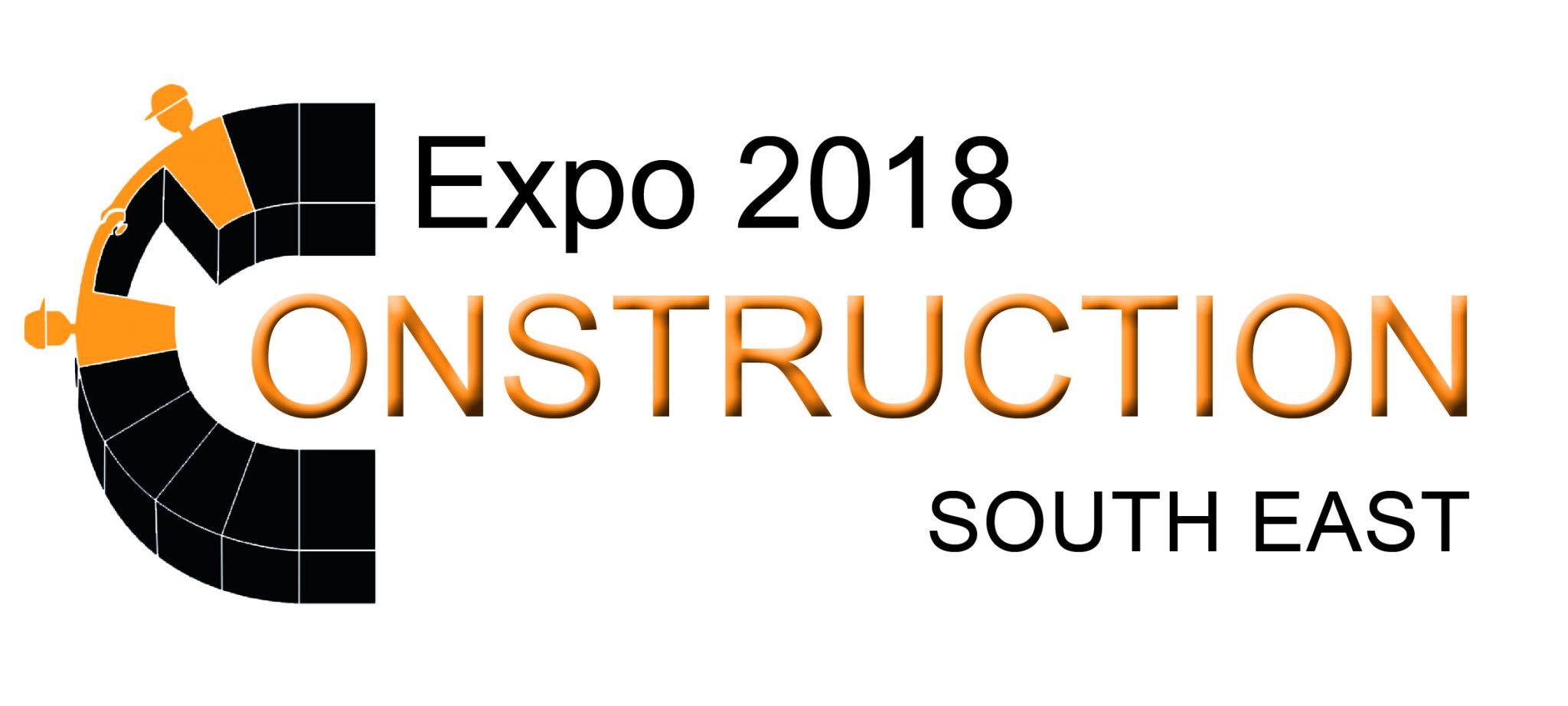 Join us at Construction Expo South East 2018