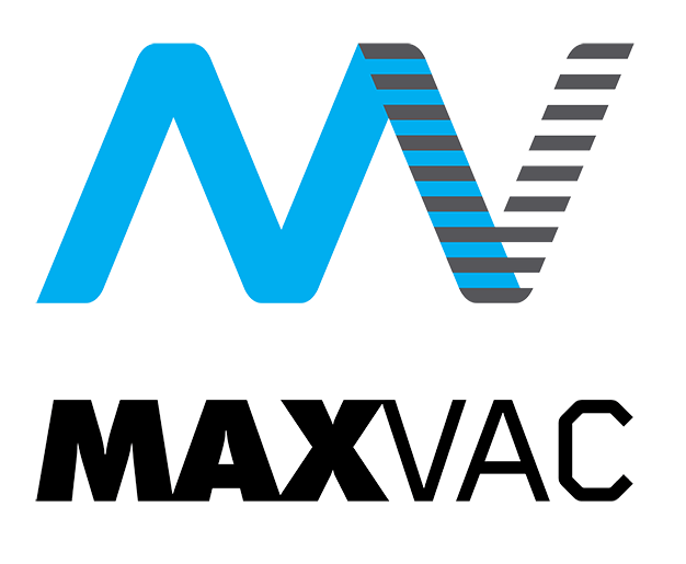 MaxVac – The innovative tool & equipment supplier
