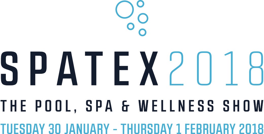 SPATEX 2018 …Yes! The claims and rumours are TRUE!