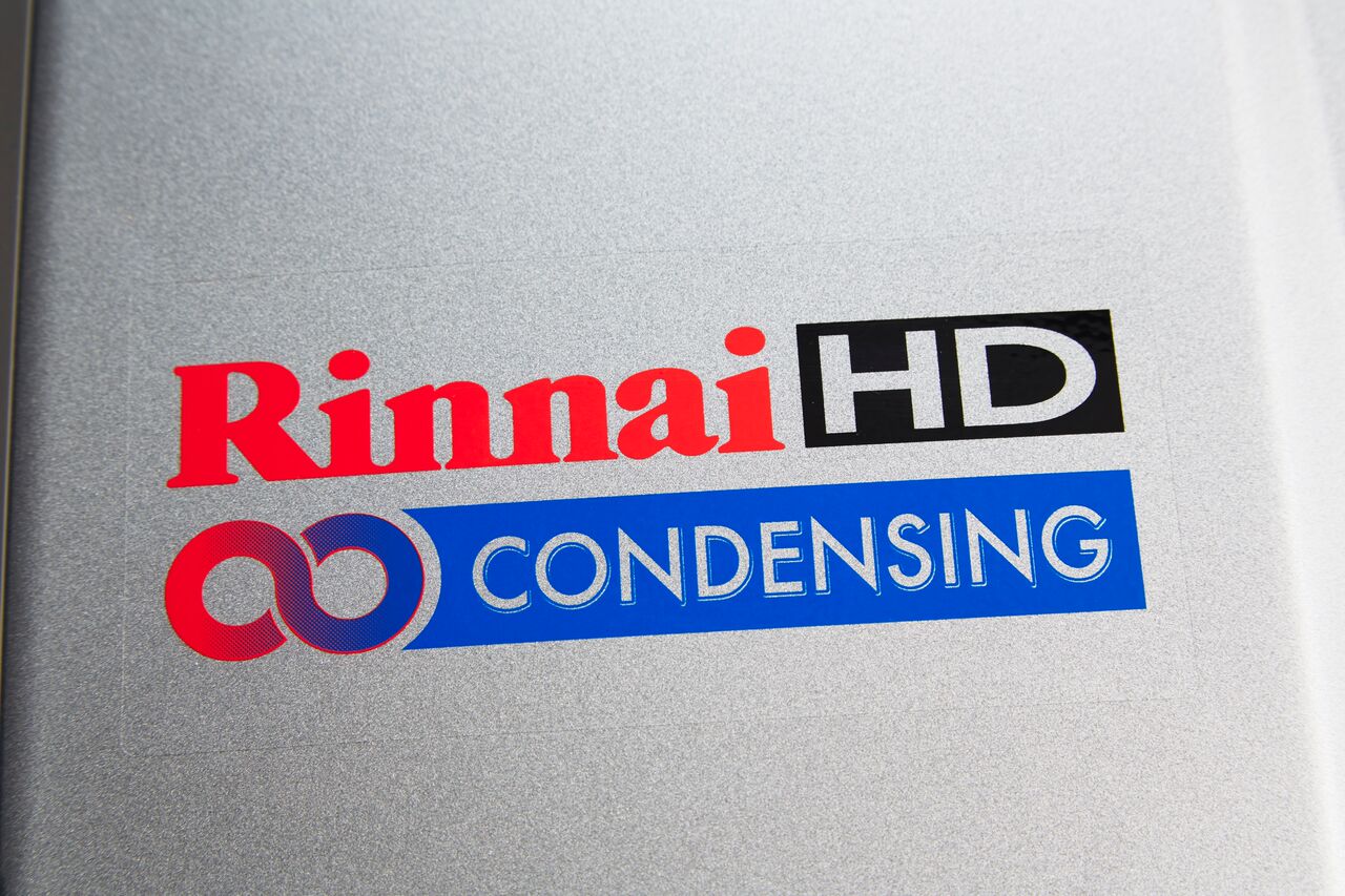 RINNAI ANNOUNCES PRICE HOLD FOR SECOND YEAR, OTHERS HAVE PRICE INCREASES OF UPTO 5% REPORTED…..