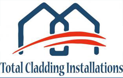 EXPERT CLADDING AND ROOFING SERVICES
