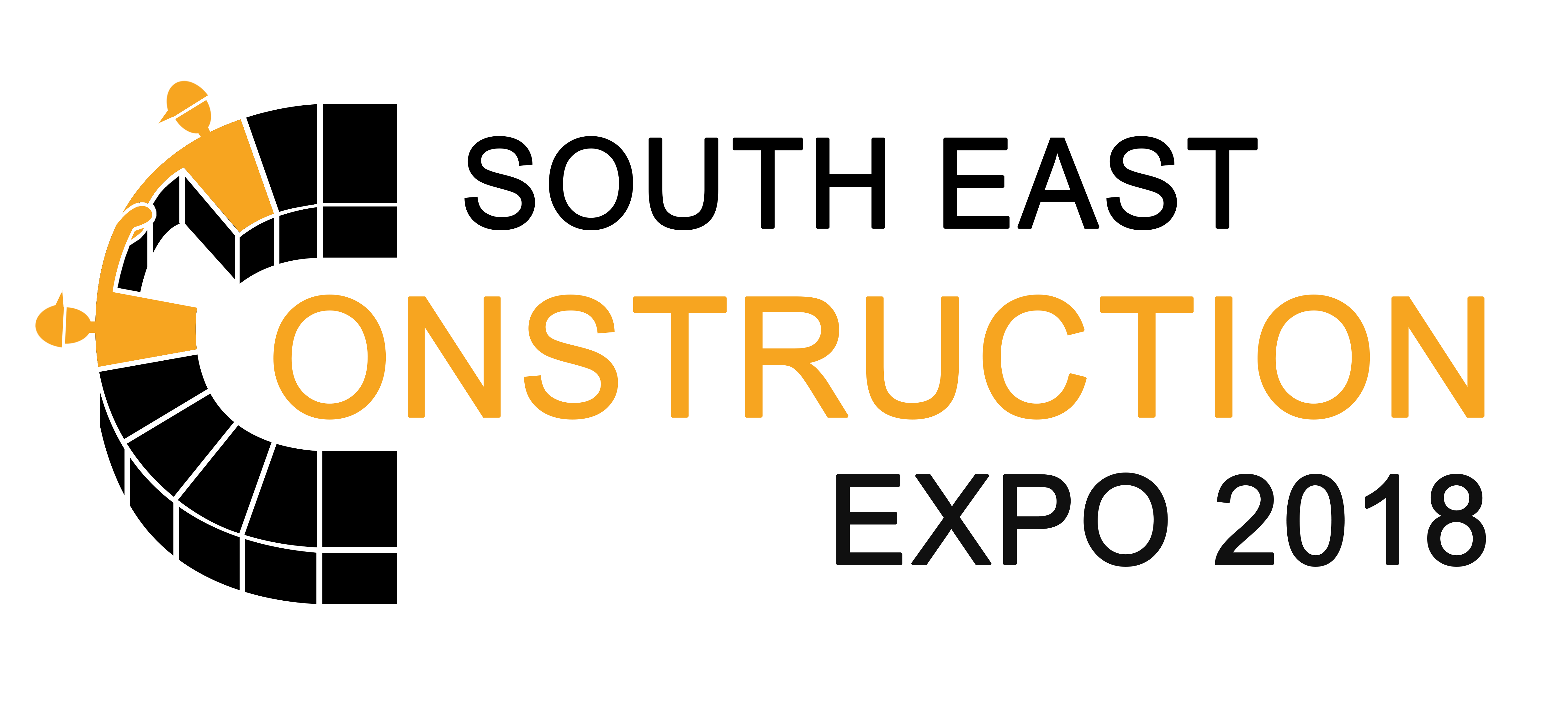 South East Construction Expo 2018 comes to Sussex