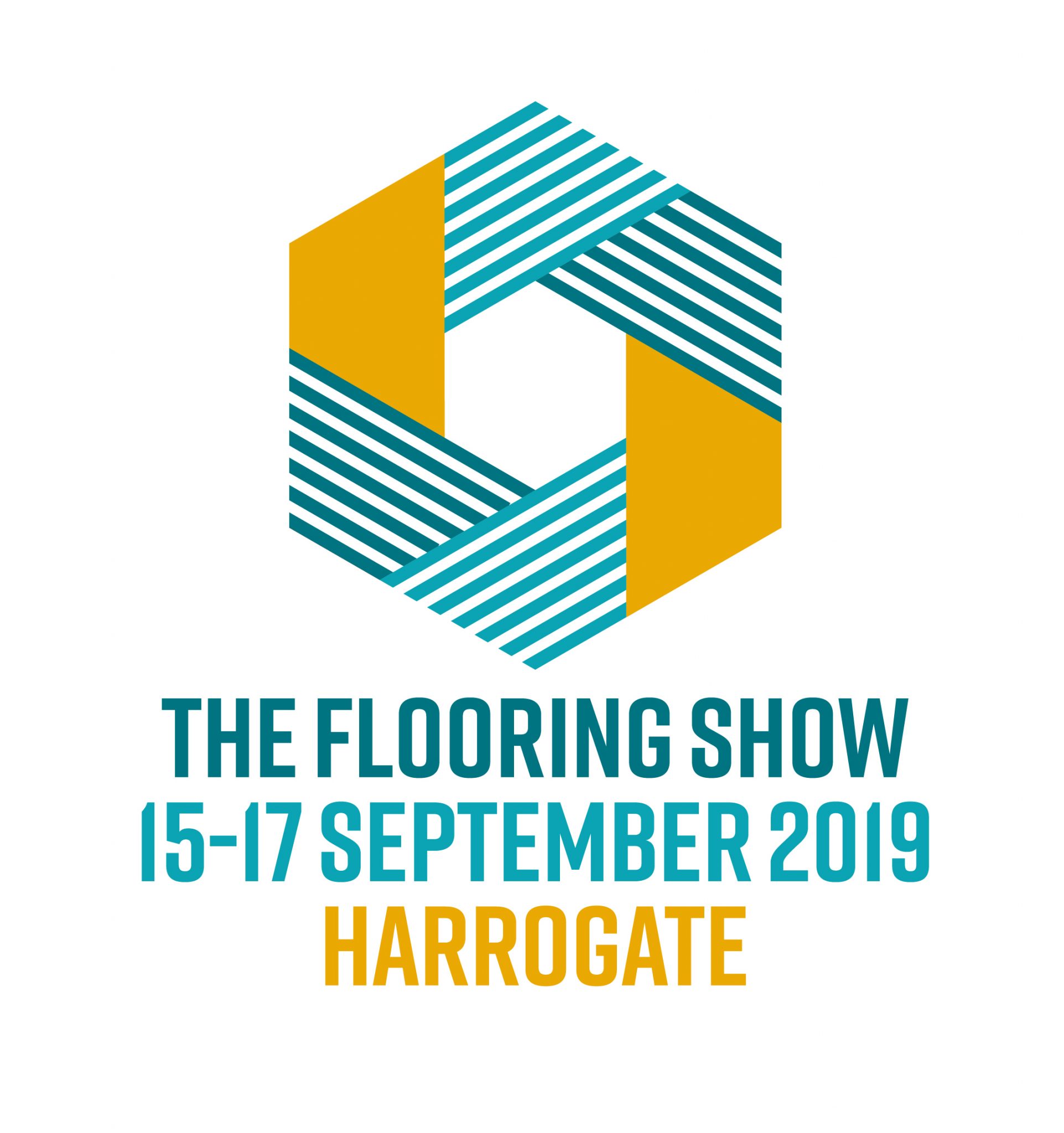 THE 2018 FLOORING SHOW ATTRACTS QUALITY BUYERS