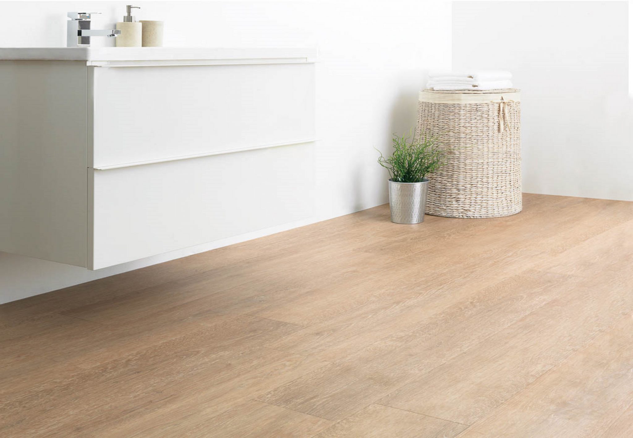 NEW CLICK LVT COLLECTIONS FROM DESIGNER CONTRACTS @DesignerContrac