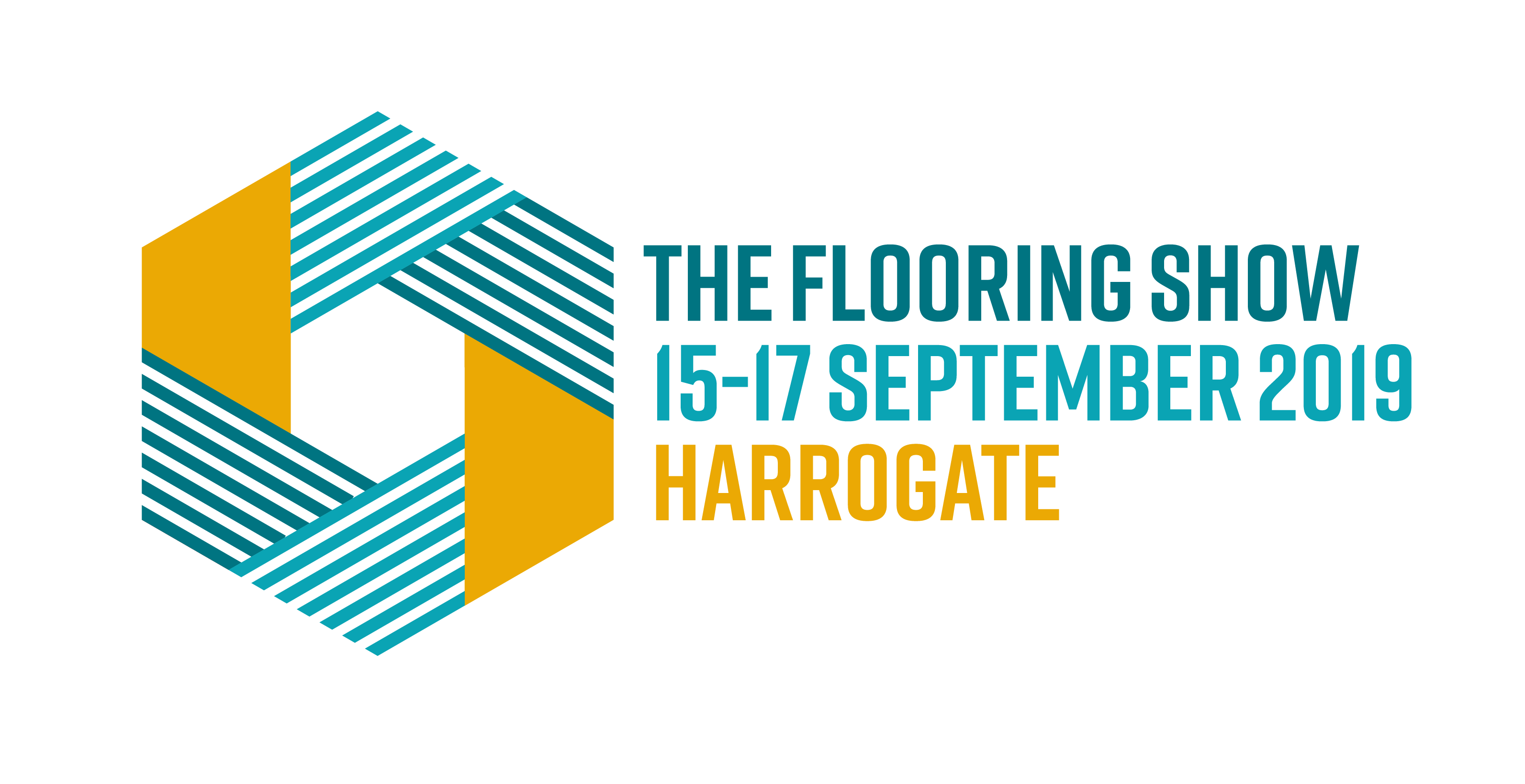 FLOORING TAKES TO THE MAIN STAGE @FlooringShow