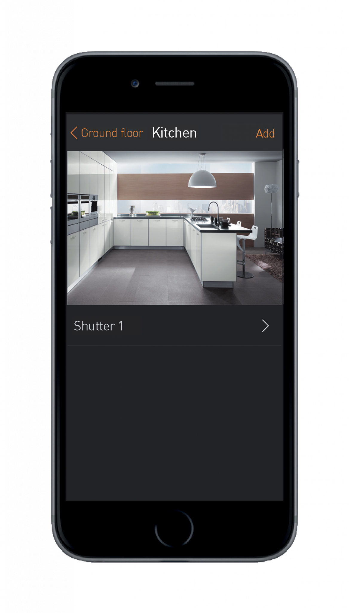 Legrand unveils next-generation home automation system complete with dedicated app for easy set-up and control @LegrandUK