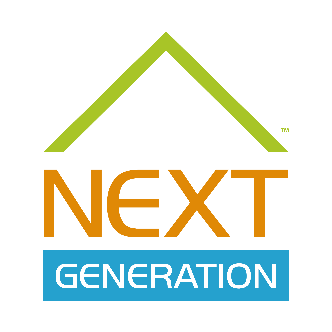 Redrow wins NextGeneration Innovation Award for Social Value Calculator @RedrowHomes #NextGeneration