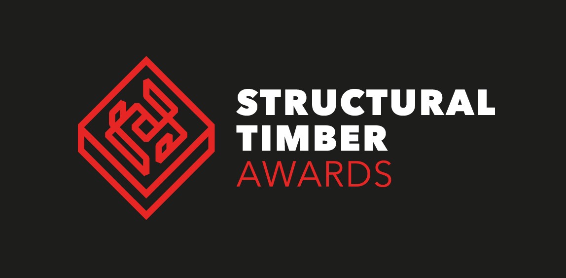 2019 Structural Timber Awards Finalists Announced! @STAwards19