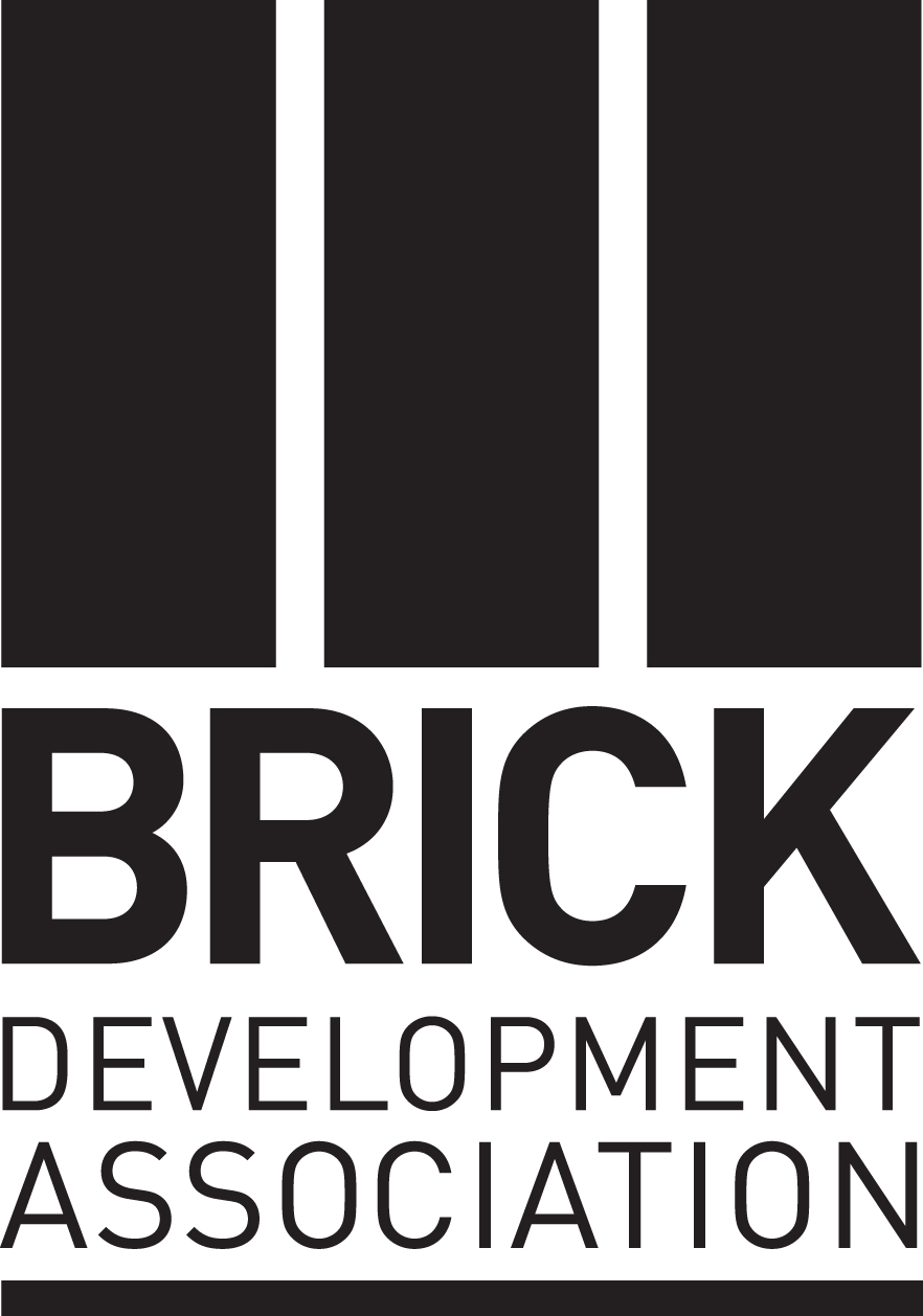 BRICK MANUFACTURERS GEARING UP @BricksUK