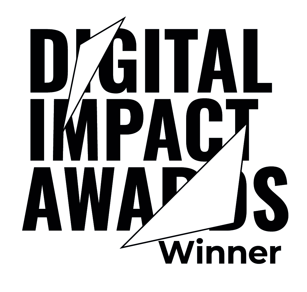 Worcester Bosch scoops four honours at Digital Impact Awards @WorcsBoschCare @_digital_impact