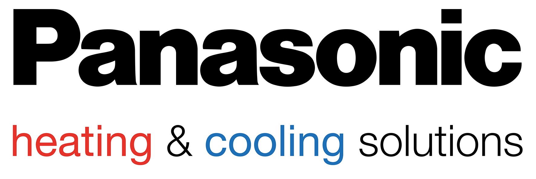 Panasonic Heating & Cooling