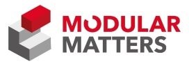 Modular Matters @ExploreOffsite