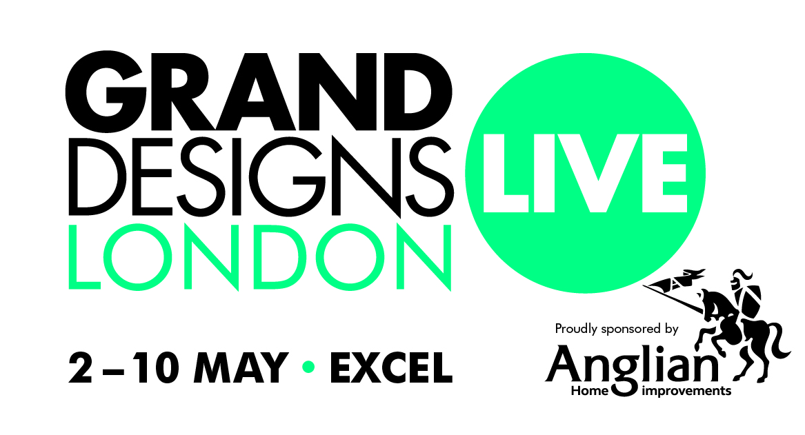 Grand Designs Live to launch All-New Feature ‘The Great British Box Room’ at London’s ExCeL @granddesigns