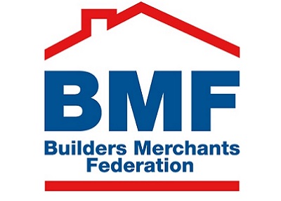 Will standardised product data drive digitalisation in the construction industry? @bmf_merchants