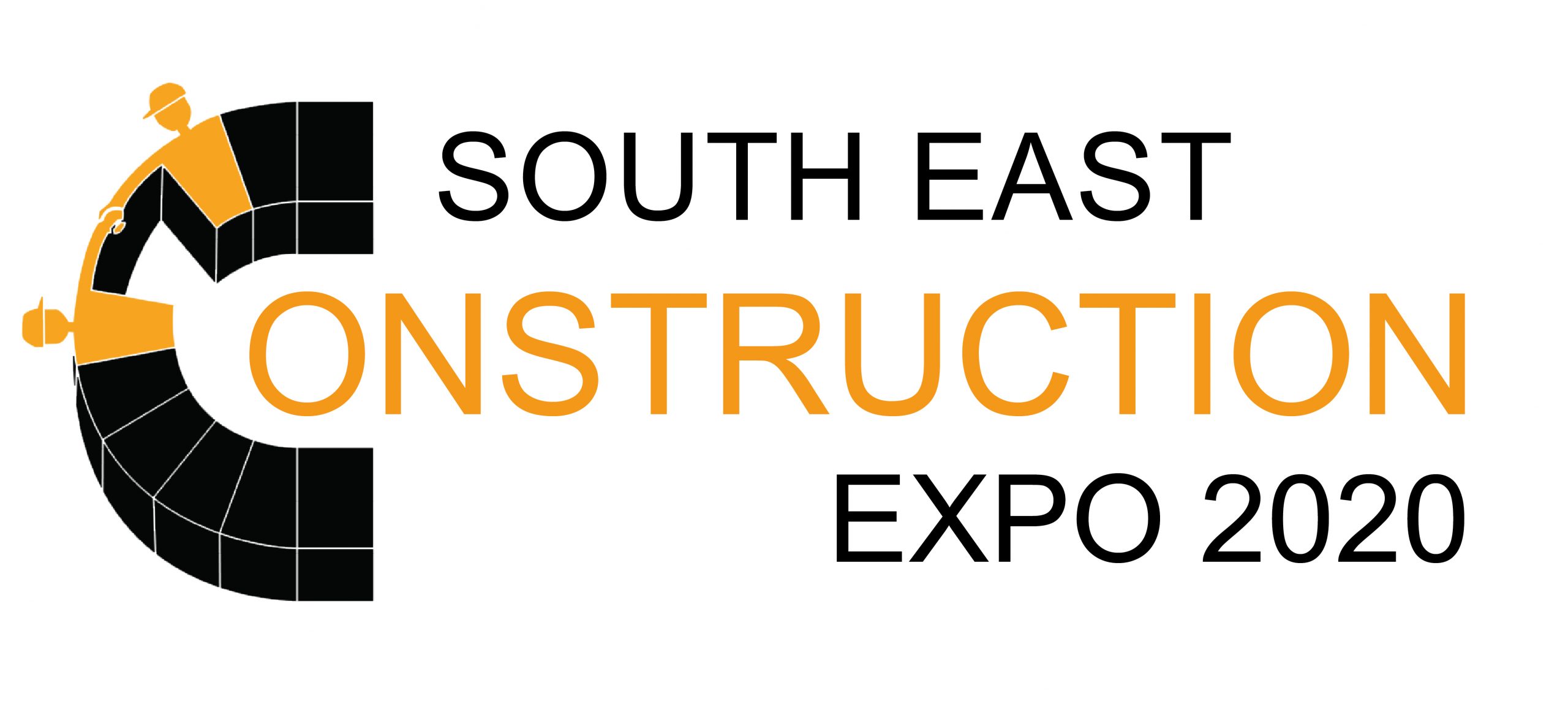 Construction Expo keeps building @ConstructExpo