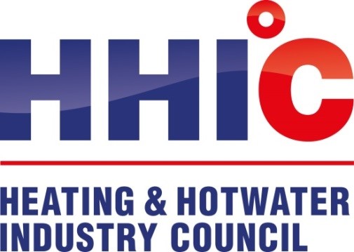 HHIC issue updated advice to heating engineers on working during COVID-19 crisis. @HHIC