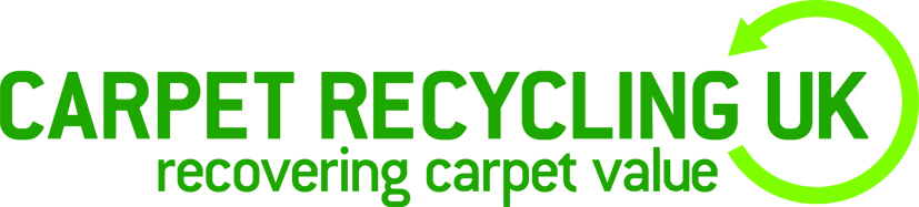 Carpet Recycling UK: sustained interest in reuse/recycling despite decline in landfill diversion @CarpetRecycleUK