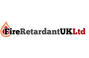 Fire Retardant UK Ltd