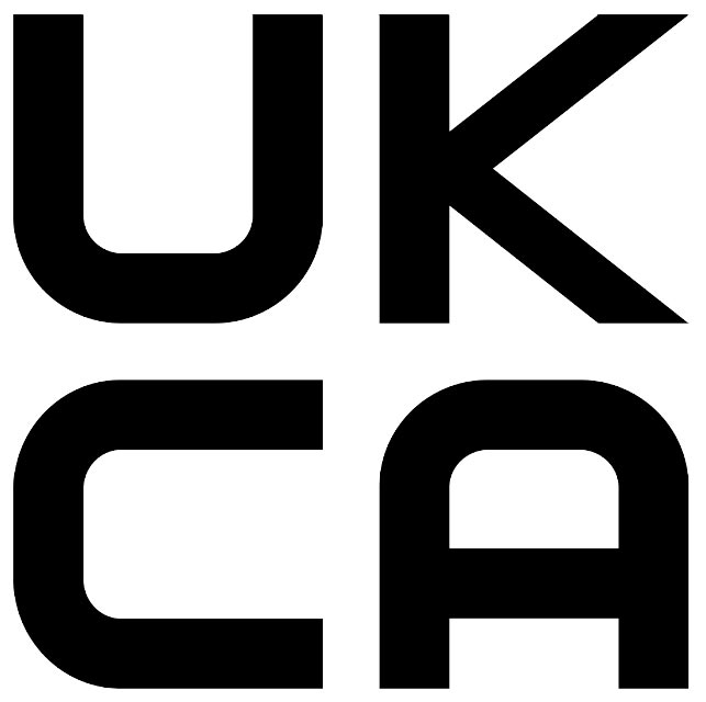 A Guide to UKCA Marking @romanltd