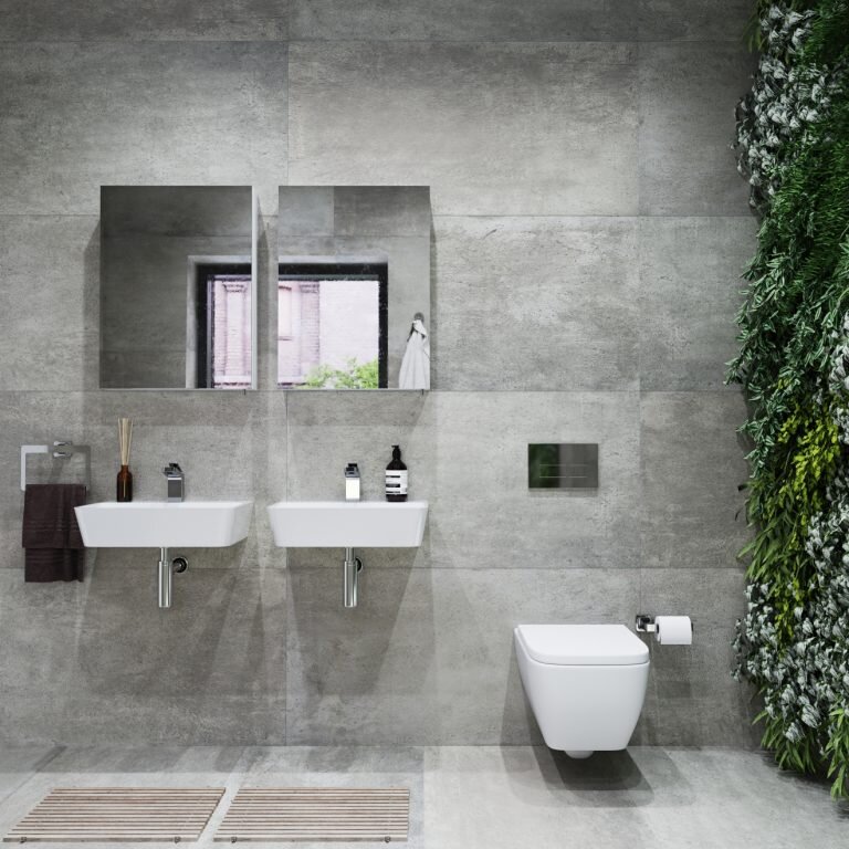 wickes-launches-biggest-bathroom-collection-yet-with-800-new-products