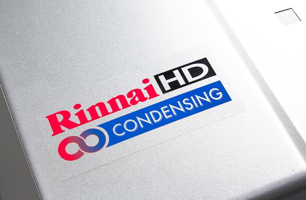 RINNAI TO CREATE HYDROGEN INFORMATION HUB FOR CONSULTANTS, SPECIFIERS, END-USERS @rinnai_uk