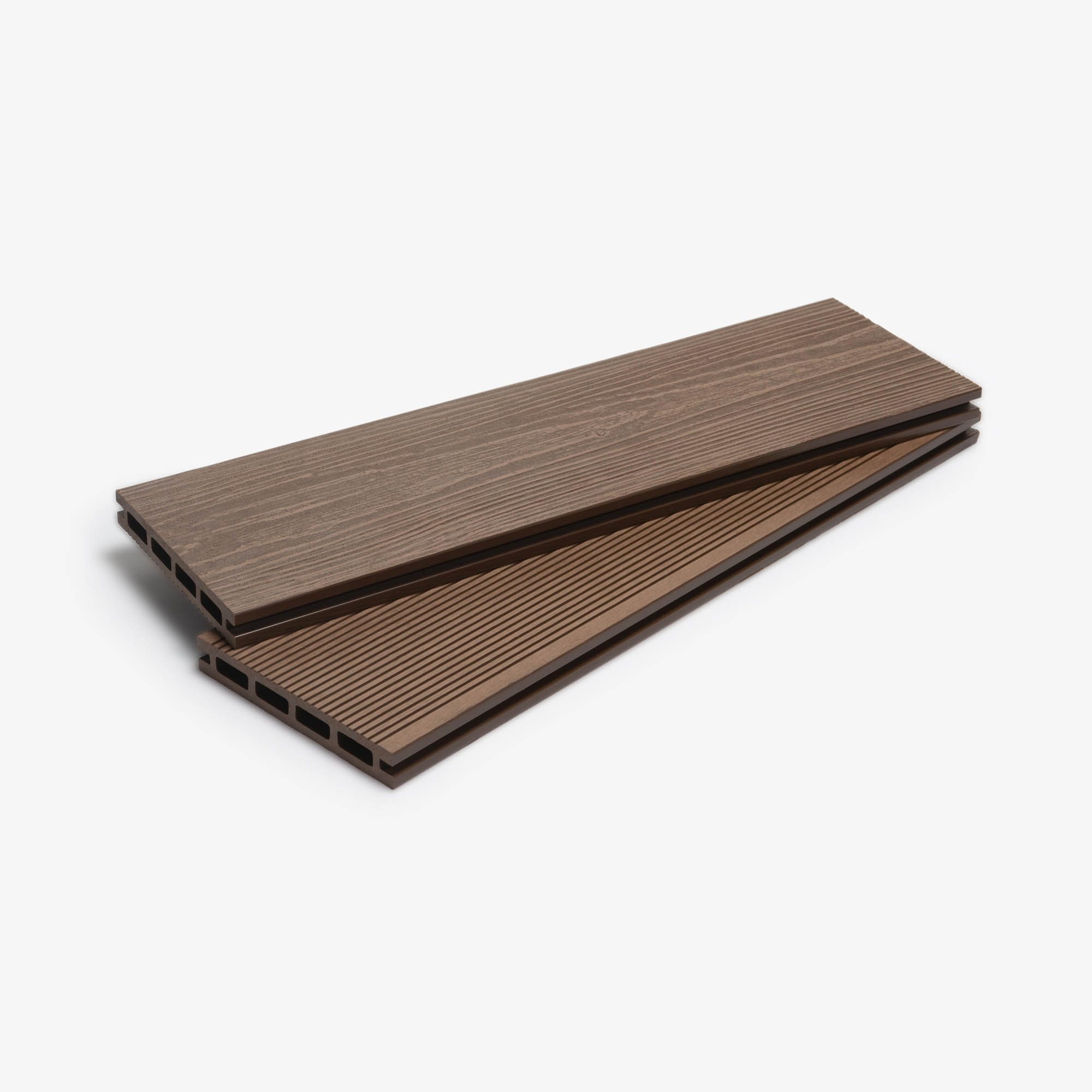 EnviroBuild launches ‘game-changing’ new decking product @ENVIROBUILDcom