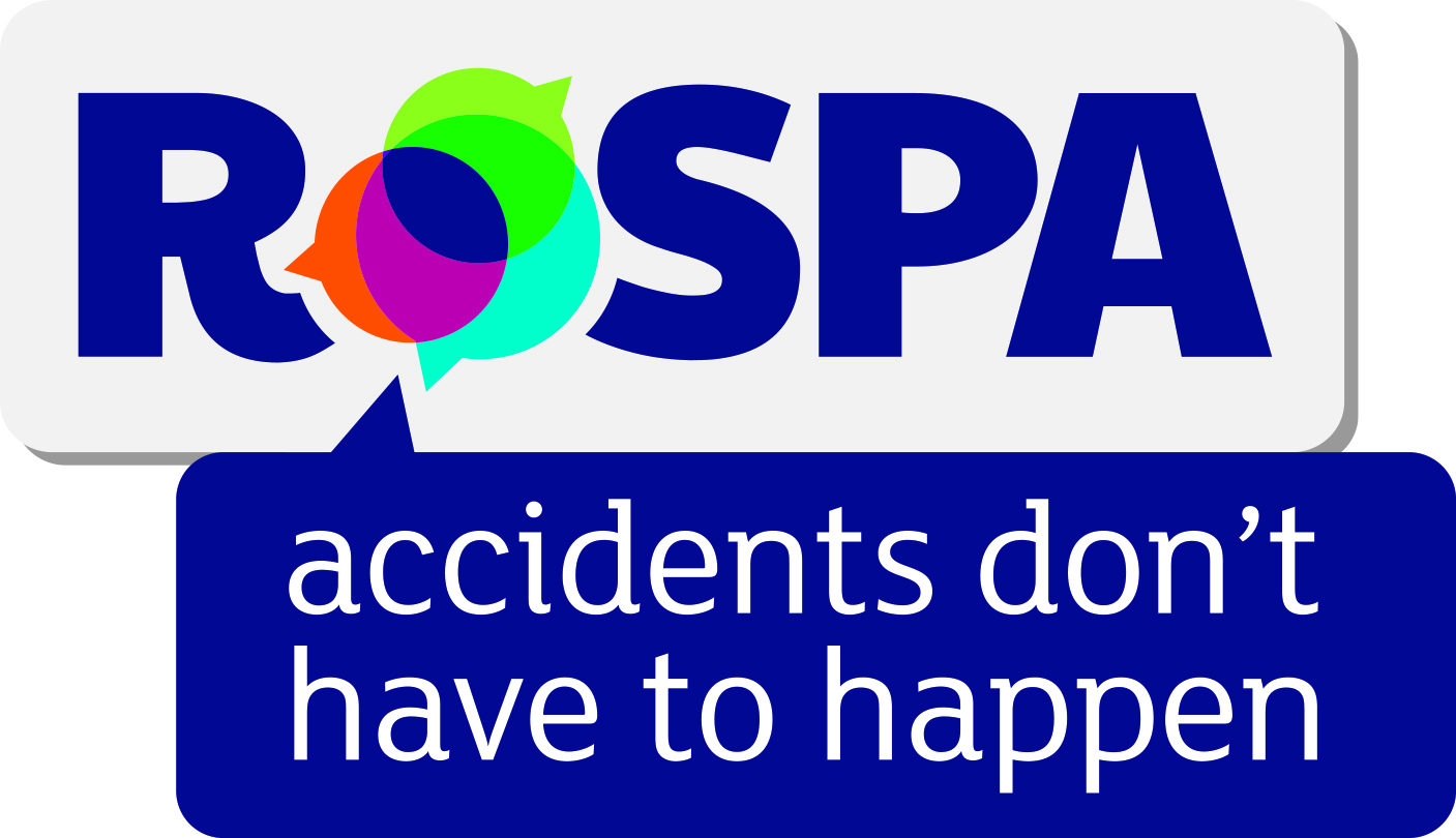 RoSPA delighted with appointment of new construction materials regulator @RoSPA