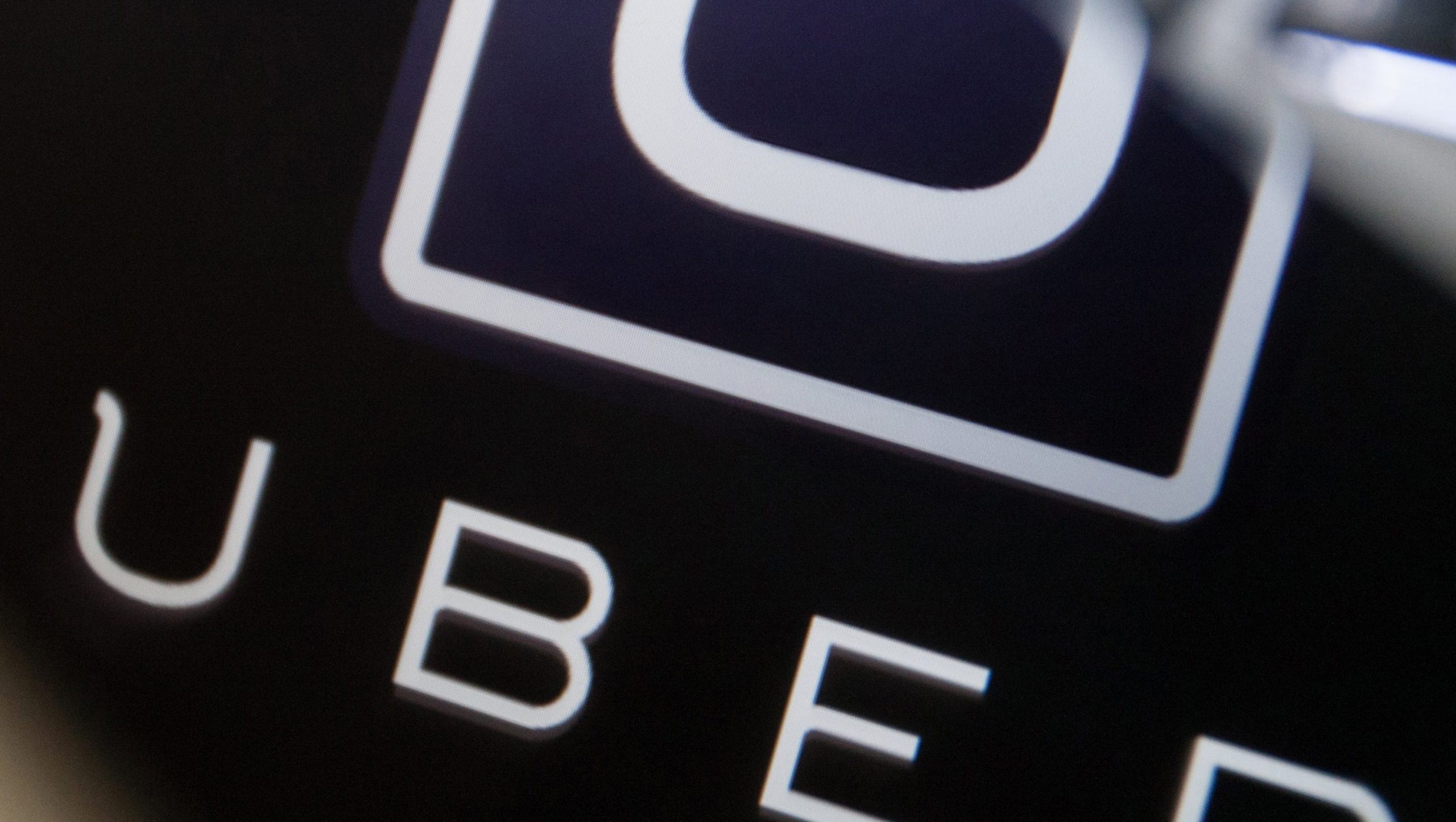 Kitchen, bedroom and bathroom retailers risk being hit by wave of employment tribunals following Uber ruling, warns trade institute @officialbikbbi