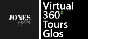Homebase & Bathstore showrooms go digital with Virtual 360° Tours @Homebase_uk @360vr @FoyneJones_Rec