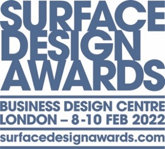 Surface Design Awards announce its 2022 judging panel #SDS22 #SDAwards @surfacethinking