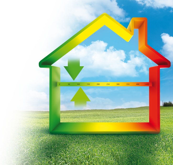 Future Home Standards: How we can meet Government targets and deliver sustainable housing for now and the future? @keystone_pd