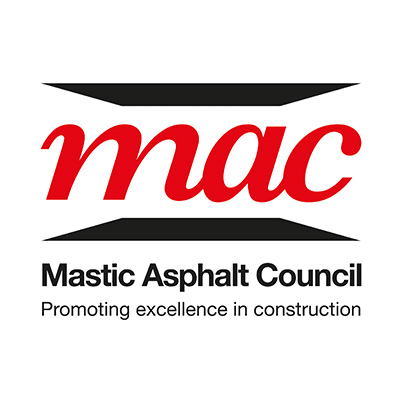 Mastic Asphalt Council