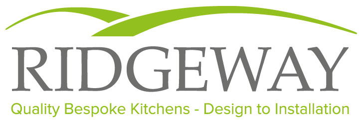 Bespoke English & German kitchens – Retail and Contract