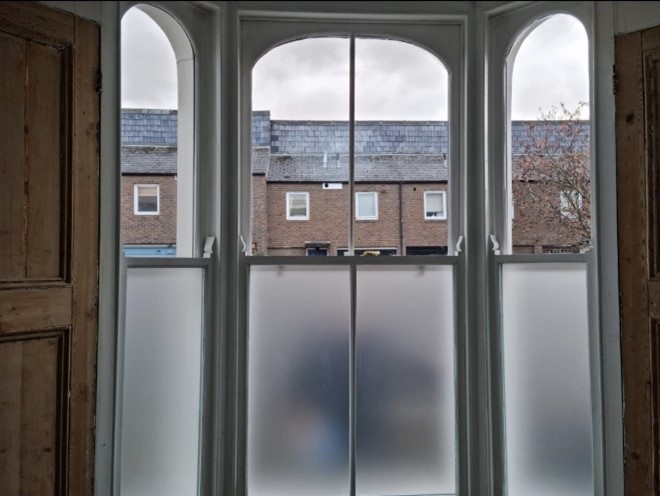 Your Trusted Choice for Box Sash Repair