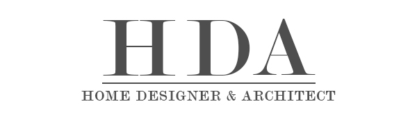 Home Designer & Architect